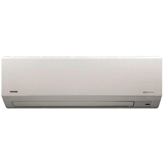 Toshiba RAS-13S3KV-EE / RAS-13S3AV-EE Toshiba RAS-13S3KV-EE / RAS-13S3AV-EE