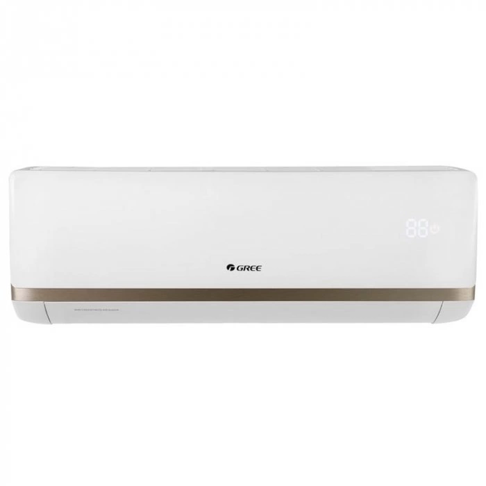 Gree GWH18AAD-K3DNA2E Gree GWH18AAD-K3DNA2E