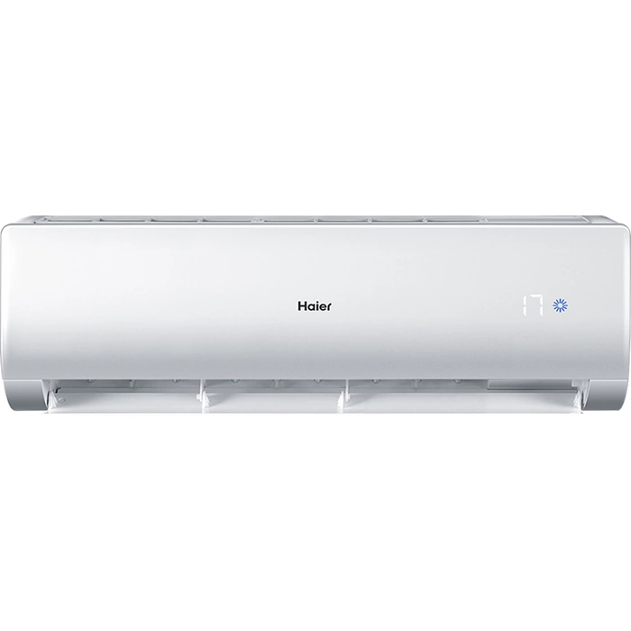 Haier AS70NHPHRA-1U70NHPFRA Haier AS70NHPHRA-1U70NHPFRA