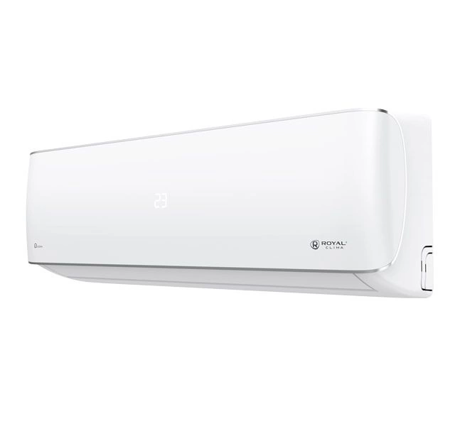 Royal Clima RC-PX25HN Royal Clima RC-PX25HN