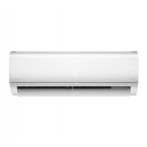 ECOSTAR KVS-S09HT.1 ECOSTAR KVS-S09HT.1