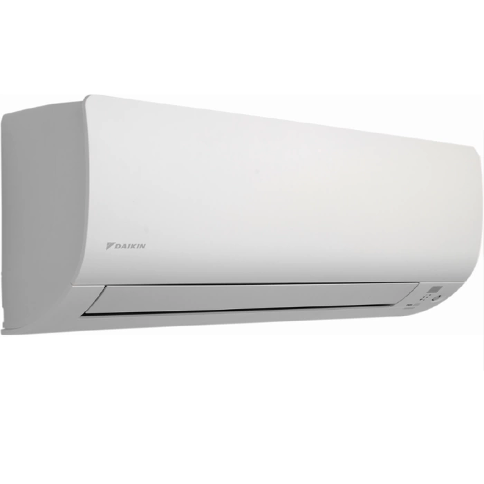 Daikin FTXP35K3/RXP35L Daikin FTXP35K3/RXP35L