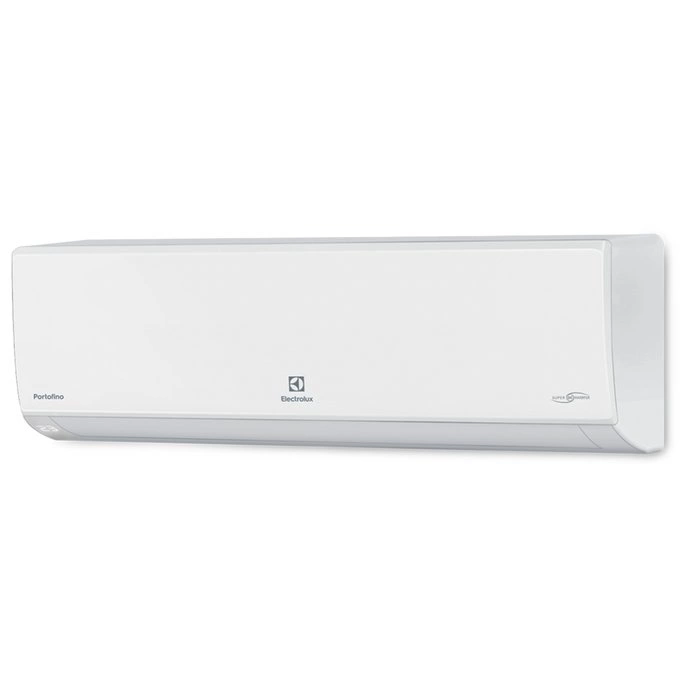 Electrolux EACS/I-18HP/N3_15Y Electrolux EACS/I-18HP/N3_15Y