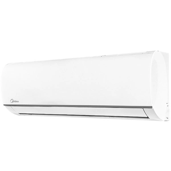 Midea MSMA1D-24HRN1/MOCA02-24HN1 Midea MSMA1D-24HRN1/MOCA02-24HN1