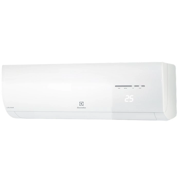 Electrolux EACS - 07HAT/N3 Electrolux EACS - 07HAT/N3
