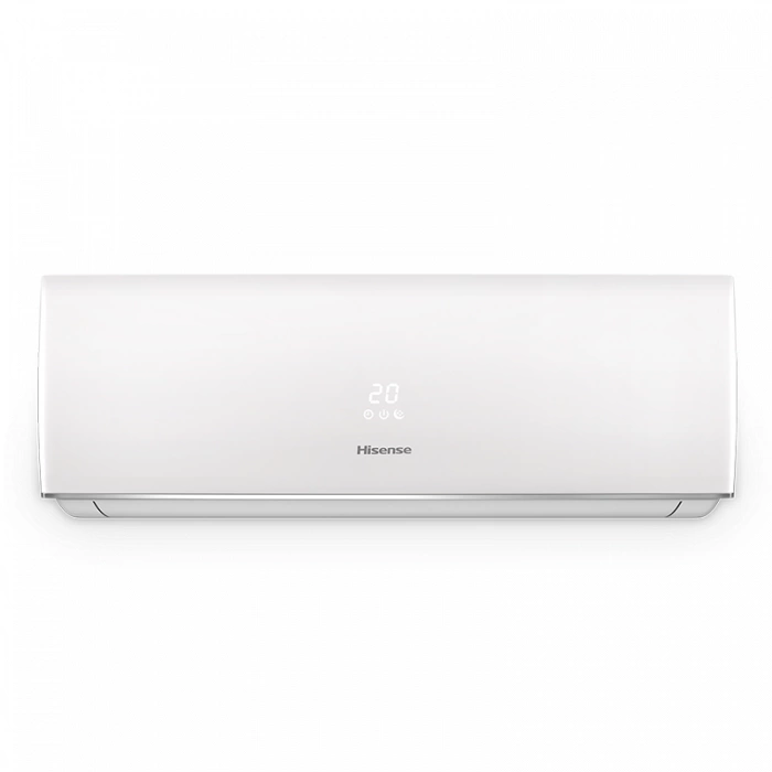 Hisense AS-11UR4SYDDB1 Hisense AS-11UR4SYDDB1