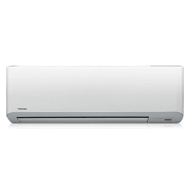 Toshiba RAS-10S3KHS/RAS-10S3AHS-EE Toshiba RAS-10S3KHS/RAS-10S3AHS-EE