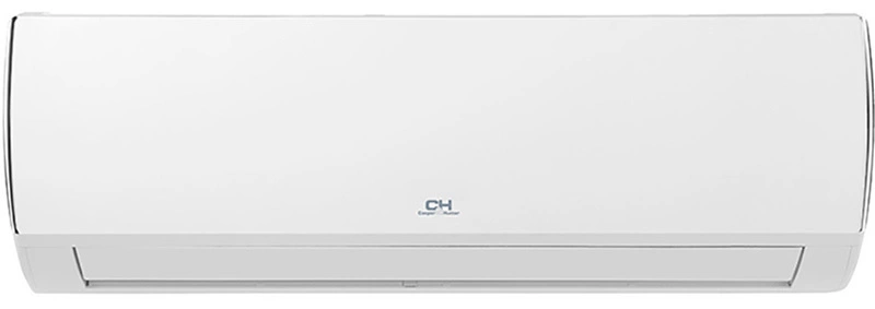 Cooper&Hunter CH-S 24 FTXQ Cooper&Hunter CH-S 24 FTXQ