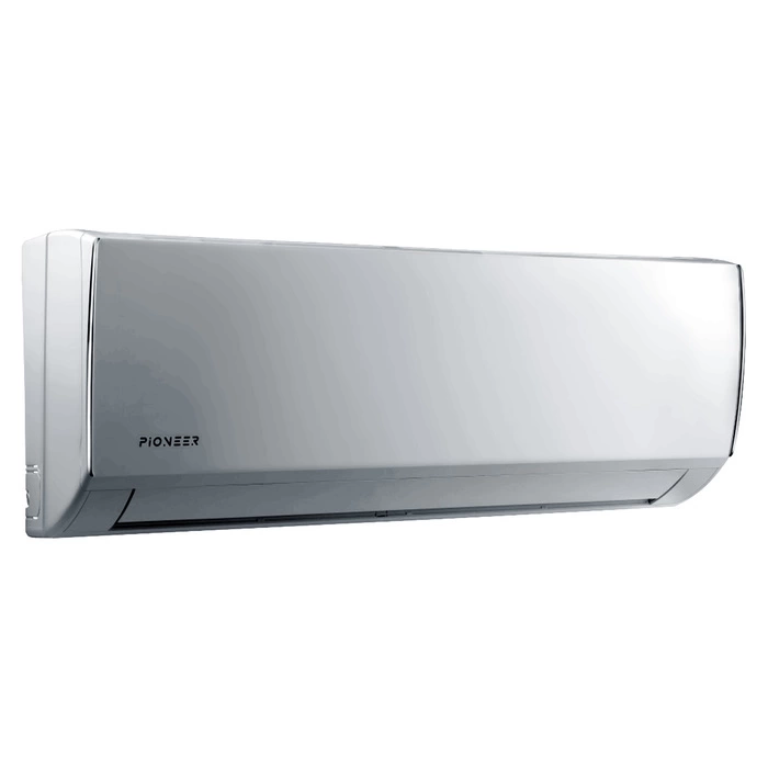 Pioneer KFRI50MW/KORI50MW Pioneer KFRI50MW/KORI50MW
