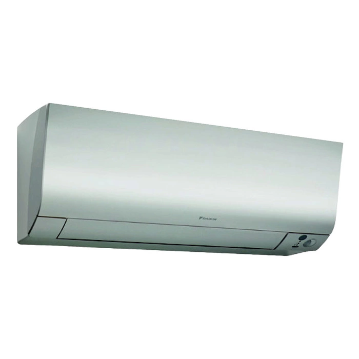 Daikin ATXM50N/RZAG50A Daikin ATXM50N/RZAG50A