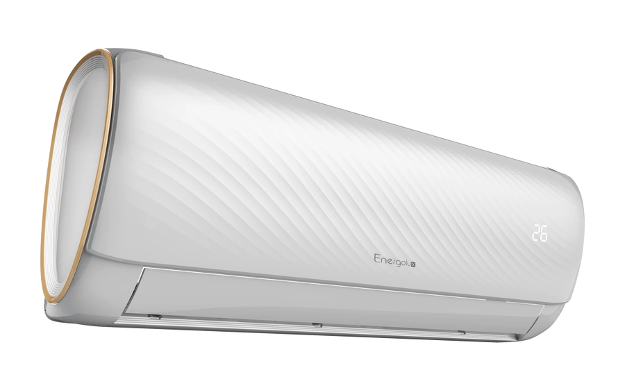 Energolux SAS09D1-A/SAU09D1-A-WS Energolux SAS09D1-A/SAU09D1-A-WS