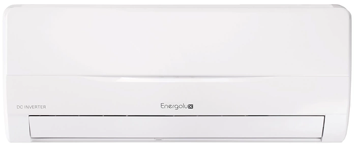 Energolux SAS18L2-A/SAU18L2-A-WS Energolux SAS18L2-A/SAU18L2-A-WS