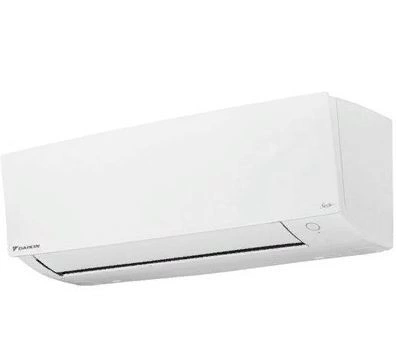 Daikin ATXC60B/ARXC60B Daikin ATXC60B/ARXC60B