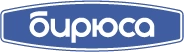 Бирюса