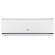 Cooper&Hunter CH-S09FTX5