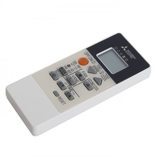 Mitsubishi Electric MSZ-HR71VF/MUZ-HR71VF