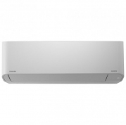 Toshiba RAS-07BKVG-EE/RAS-07BAVG-EE