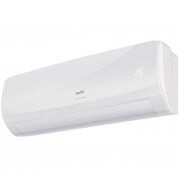 Ballu BSW-07HN1/OL_17Y