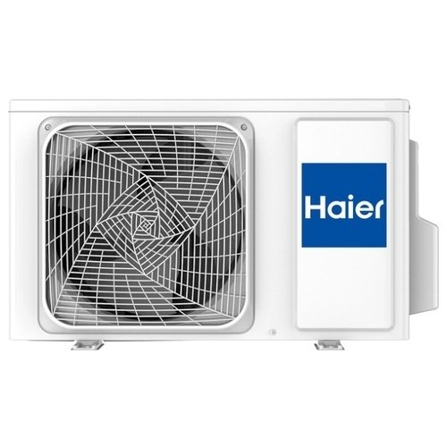Haier HSU-09HLT03/R2