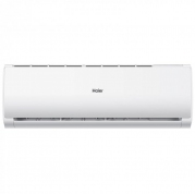 Haier HSU-12HLT03/R2