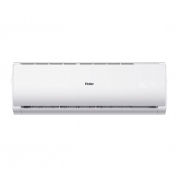 Haier AS07TH3HRA/1U07BR4ERA