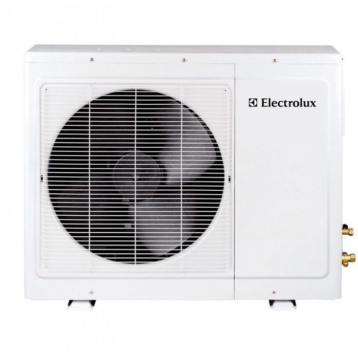 Electrolux EACS/I - 24 HM/N3_15Y