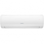 Dantex RK-28SAG/RK-28SAGE