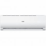 Haier HSU-24HT203/R2