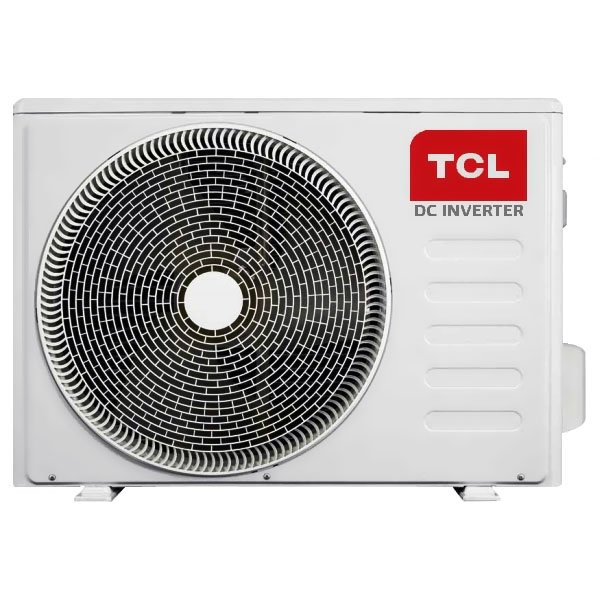 TCL TAC-12HRIA/MC