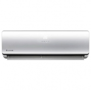 Systemair SYSPLIT WALL NORDIC 12 EVO PH Q