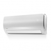 Сплит-система CT-65L12